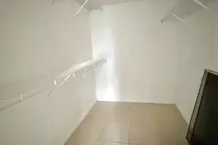 9033 Wiles Rd, Coral Springs, FL 33067 - Photo 8