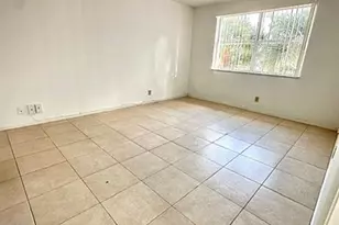 9033 Wiles Rd, Coral Springs, FL 33067 - Photo 8