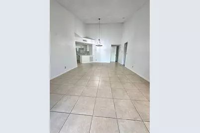 9033  Wiles Rd, Unit #304, Coral Springs, FL 33067 - Photo 6