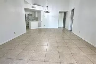 9033 Wiles Rd, Coral Springs, FL 33067 - Photo 6