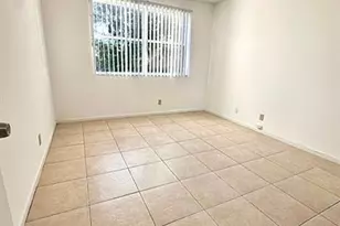 9033 Wiles Rd, Coral Springs, FL 33067 - Photo 10