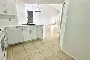 9033 Wiles Rd, Coral Springs, FL 33067 - Photo 2