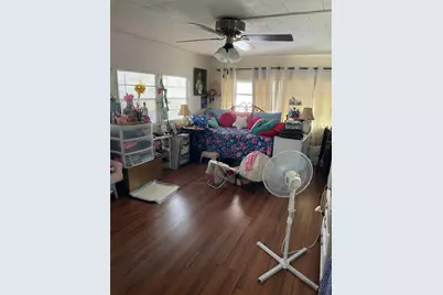 8620 SW 22nd St, Davie, FL 33324 - Photo 2