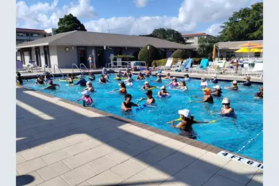 2804  Victoria Way, Unit #E1, Coconut Creek, FL 33066 - Photo 48