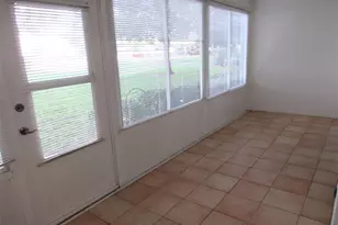 2804 Victoria Way, Coconut Creek, FL 33066 - Photo 22