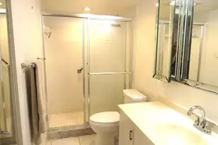 2804 Victoria Way, Coconut Creek, FL 33066 - Photo 14