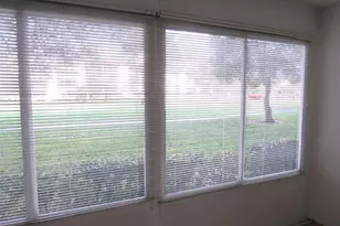 2804 Victoria Way, Coconut Creek, FL 33066 - Photo 10