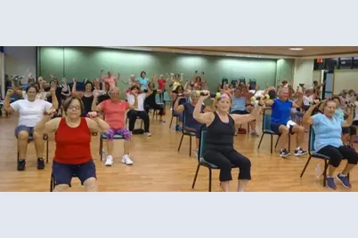 2804  Victoria Way, Unit #E1, Coconut Creek, FL 33066 - Photo 38