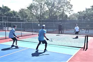 2804 Victoria Way, Coconut Creek, FL 33066 - Photo 46