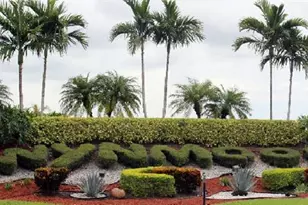 2804 Victoria Way, Coconut Creek, FL 33066 - Photo 54