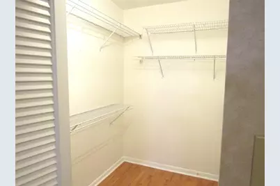 2804  Victoria Way, Unit #E1, Coconut Creek, FL 33066 - Photo 16