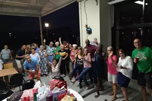 2804 Victoria Way, Coconut Creek, FL 33066 - Photo 40