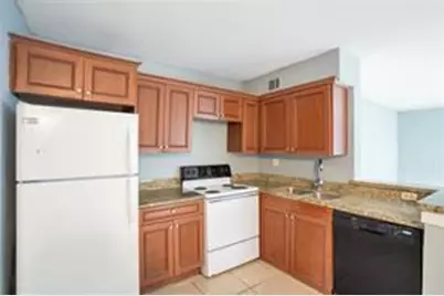 11456 NW 43rd St, Coral Springs, FL 33065 - Photo 4