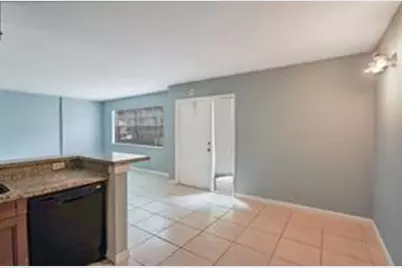 11456 NW 43rd St, Coral Springs, FL 33065 - Photo 8