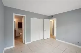 11456 NW 43rd St, Coral Springs, FL 33065 - Photo 6