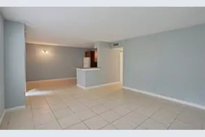 11456 NW 43rd St, Coral Springs, FL 33065 - Photo 2