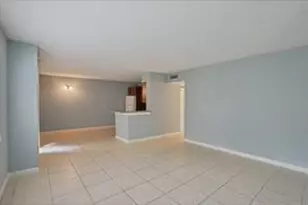11456 NW 43rd St, Coral Springs, FL 33065 - Photo 2