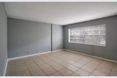 11456 NW 43rd St, Coral Springs, FL 33065 - Photo 12