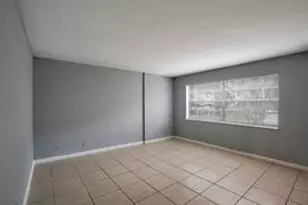 11456 NW 43rd St, Coral Springs, FL 33065 - Photo 12