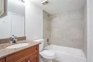 11456 NW 43rd St, Coral Springs, FL 33065 - Photo 10