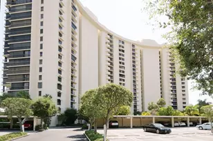 2480 Presidential Way, West Palm Beach, FL 33401 - Photo 50