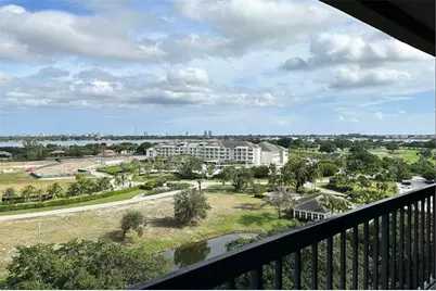 2480  Presidential Way, Unit #1103, West Palm Beach, FL 33401 - Photo 30
