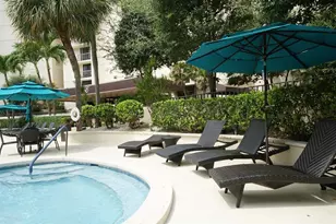 2480 Presidential Way, West Palm Beach, FL 33401 - Photo 56