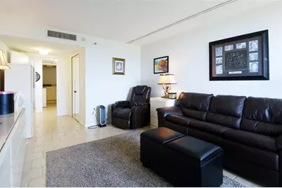 2480  Presidential Way, Unit #1103, West Palm Beach, FL 33401 - Photo 22