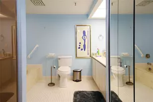 2480 Presidential Way, West Palm Beach, FL 33401 - Photo 18