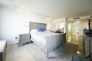 2480 Presidential Way, West Palm Beach, FL 33401 - Photo 16