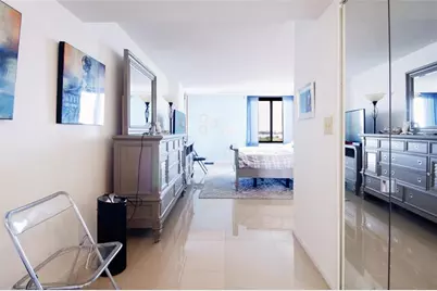2480  Presidential Way, Unit #1103, West Palm Beach, FL 33401 - Photo 14