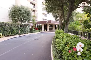 2480 Presidential Way, West Palm Beach, FL 33401 - Photo 46