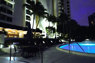 2480 Presidential Way, West Palm Beach, FL 33401 - Photo 48