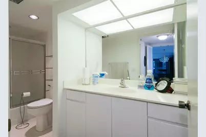 2480  Presidential Way, Unit #1103, West Palm Beach, FL 33401 - Photo 24