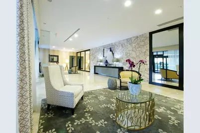 2480  Presidential Way, Unit #1103, West Palm Beach, FL 33401 - Photo 40