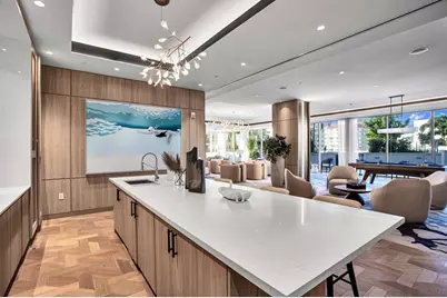 151 N Seabreeze Blv, Unit #E-1204, Fort Lauderdale, FL 33304 - Photo 52