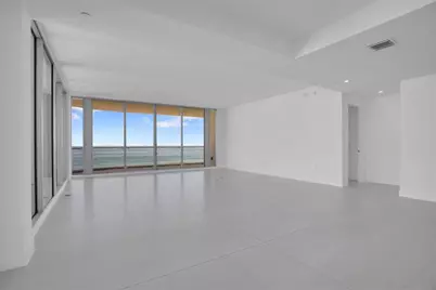 151 N Seabreeze Blv, Unit #E-1204, Fort Lauderdale, FL 33304 - Photo 12