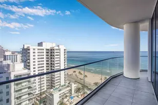151 N Seabreeze Blv Unit, Fort Lauderdale, FL 33304 - Photo 8