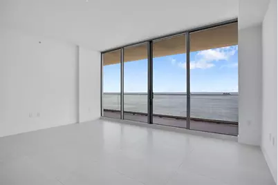 151 N Seabreeze Blv, Unit #E-1204, Fort Lauderdale, FL 33304 - Photo 22