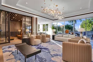 151 N Seabreeze Blv Unit, Fort Lauderdale, FL 33304 - Photo 54