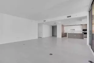 151 N Seabreeze Blv Unit, Fort Lauderdale, FL 33304 - Photo 14