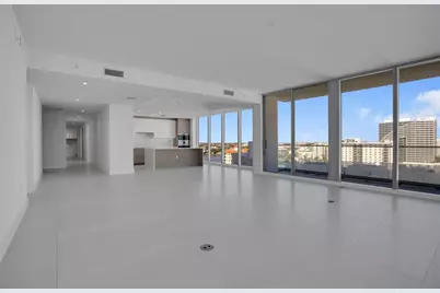 151 N Seabreeze Blv, Unit #E-1204, Fort Lauderdale, FL 33304 - Photo 10