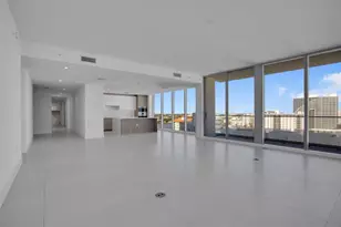 151 N Seabreeze Blv Unit, Fort Lauderdale, FL 33304 - Photo 10