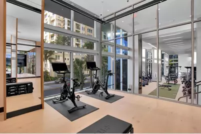 151 N Seabreeze Blv, Unit #E-1204, Fort Lauderdale, FL 33304 - Photo 50