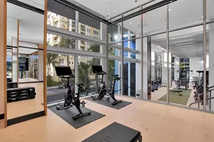 151 N Seabreeze Blv Unit, Fort Lauderdale, FL 33304 - Photo 50