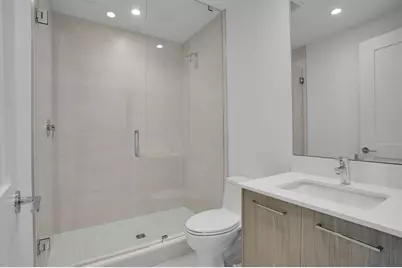 151 N Seabreeze Blv, Unit #E-1204, Fort Lauderdale, FL 33304 - Photo 38