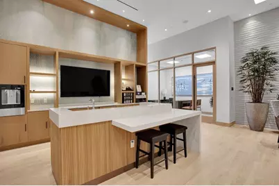 151 N Seabreeze Blv, Unit #E-1204, Fort Lauderdale, FL 33304 - Photo 46