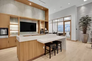 151 N Seabreeze Blv Unit, Fort Lauderdale, FL 33304 - Photo 46