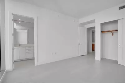 151 N Seabreeze Blv, Unit #E-1204, Fort Lauderdale, FL 33304 - Photo 28