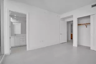 151 N Seabreeze Blv Unit, Fort Lauderdale, FL 33304 - Photo 28